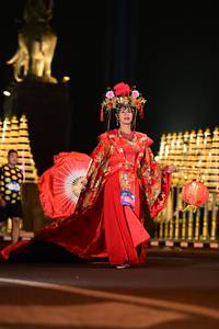 BIB: 
                            <button type="button" onclick="openModal(21240590)" class="btn btn-primary btn-sm float-right btn-popup" data-toggle="modal" data-target=".modal-high-quality">
                        <i class="fas fa-shopping-cart"></i> Add to Cart
                    </button>
                                            <button type="button" onclick="isThisMe(21240590, true)" class="btn btn-success btn-sm float-right btn-popup btn-isme hidden" data-toggle="tooltip" data-placement="bottom" title="นี่คือรูปของคุณใช่ไหม คลิกที่นี่เพื่อเอาเข้าอัลบั้ม">
                        <i class="fas fa-plus"></i> Add to album
                    </button>
                    <button type="button" onclick="isThisMe(21240590, false)" class="btn btn-warning btn-sm float-right btn-popup btn-isnotme hidden">
                        <i class="fas fa-ban"></i> Remove from album
                    </button>